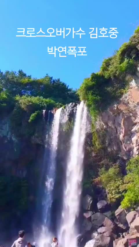 @올리브11