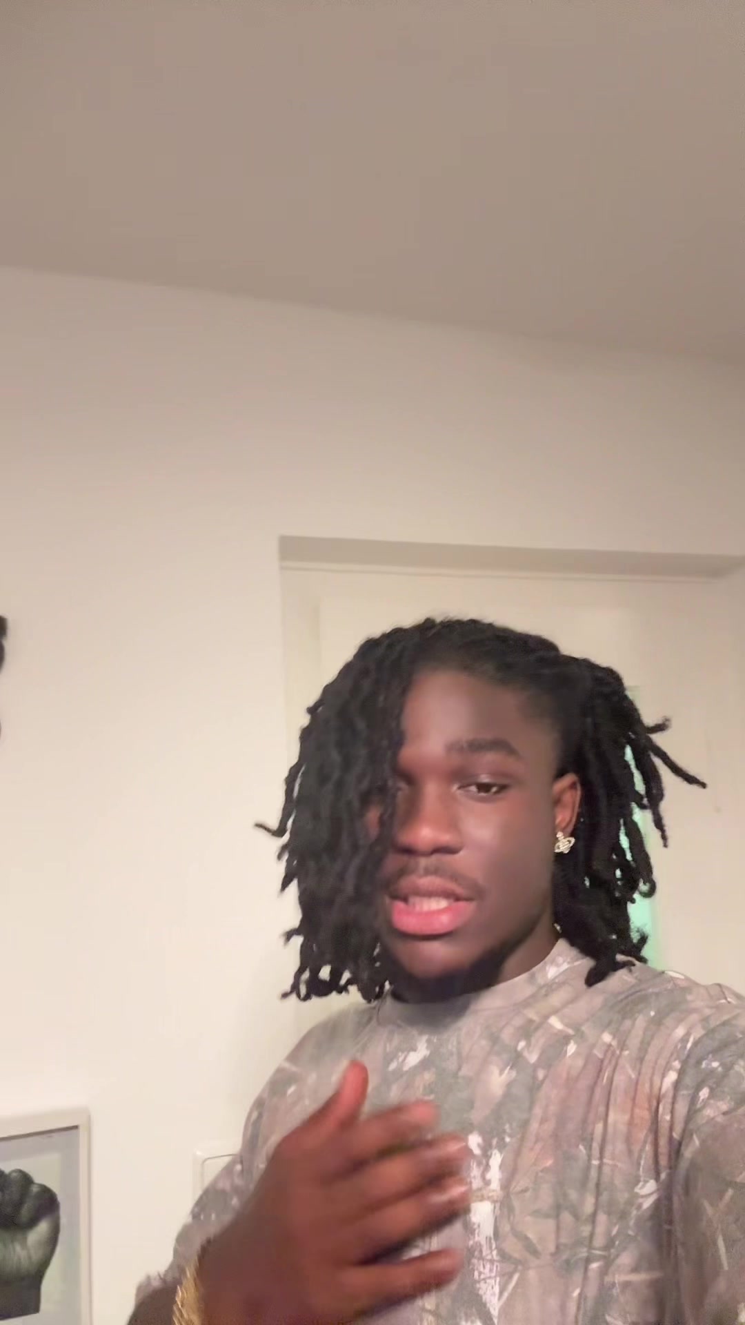 @wisi_daily