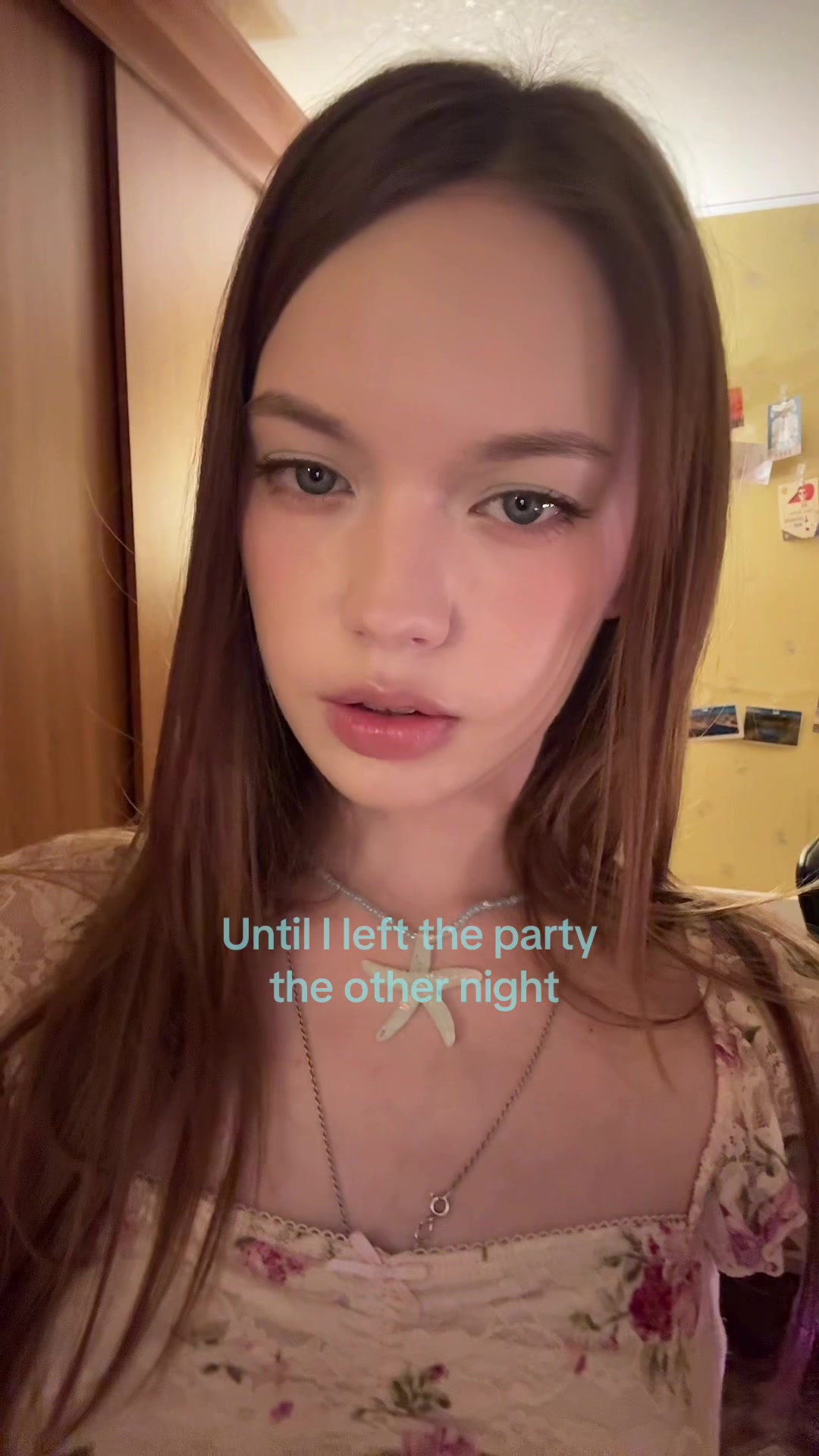 @cherieluvve