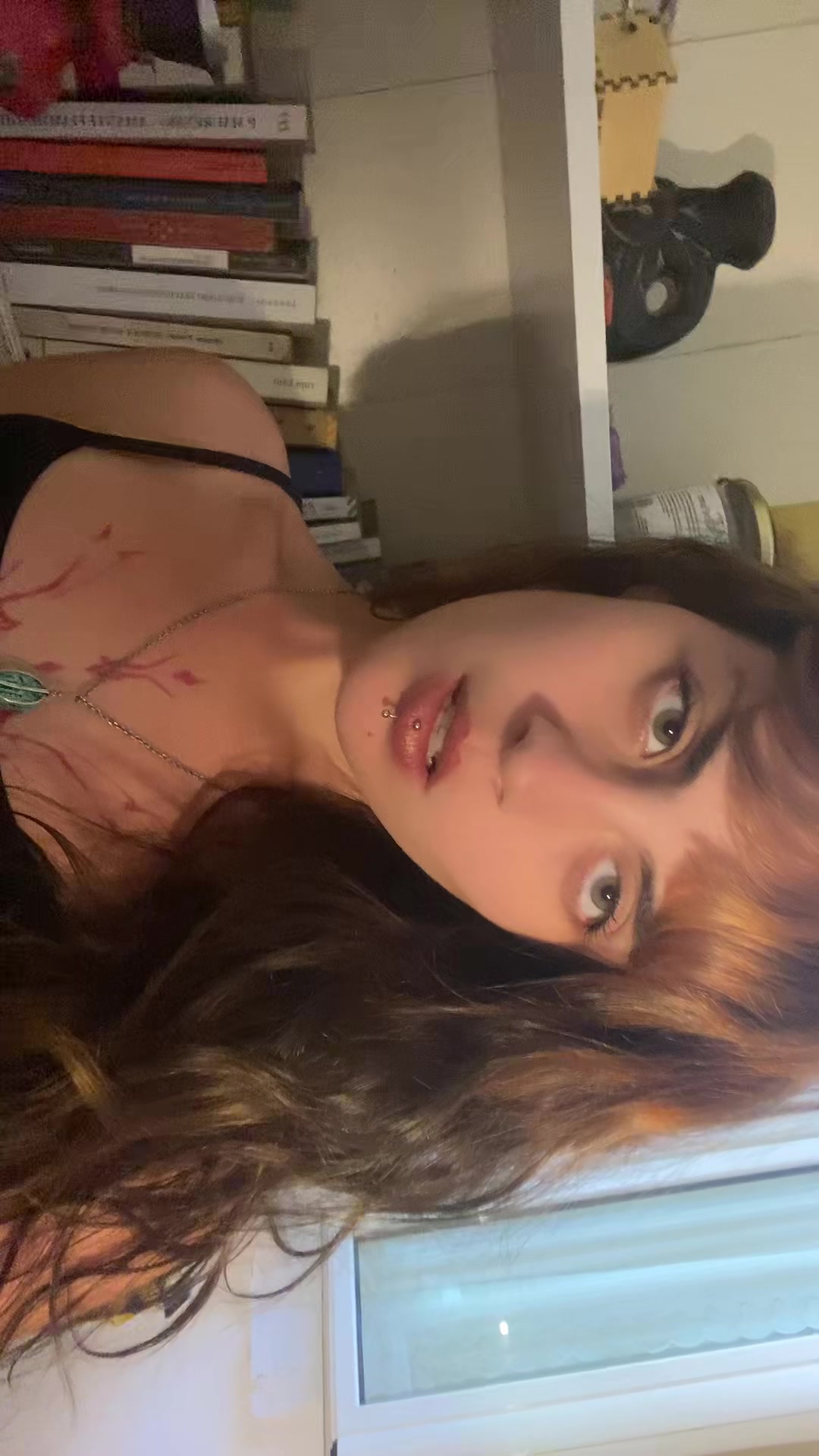 @Giulia