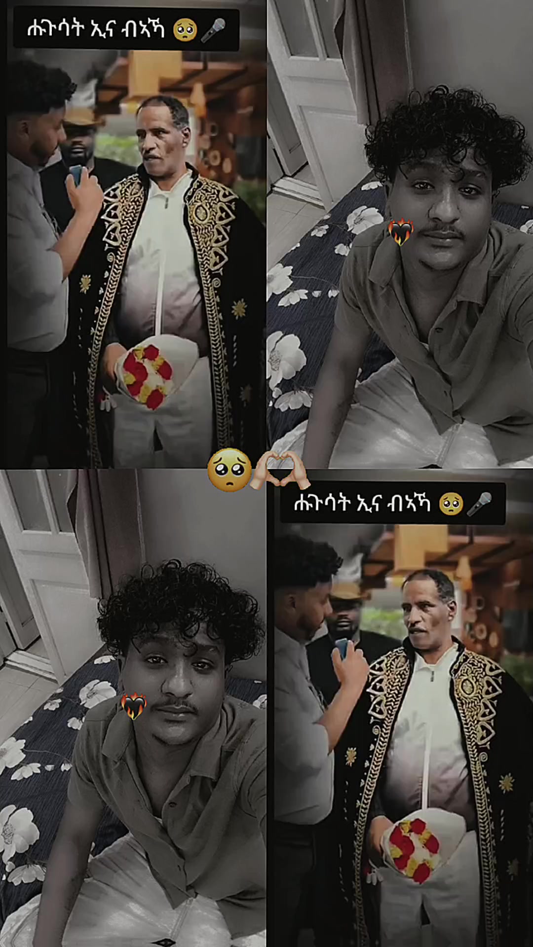 @๐ฏ๐๐๐ ๐พ๐๐
๐พ๐๐๐๐๐ ♥