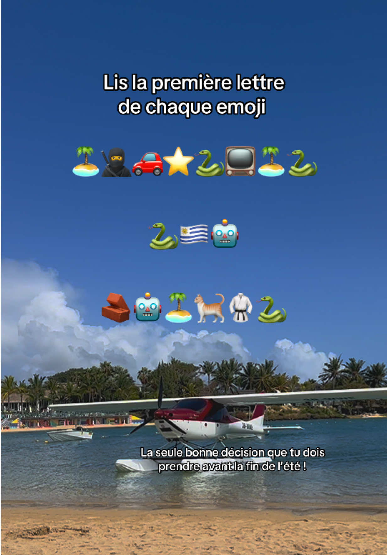 @Hub - Investir Pour Demain.