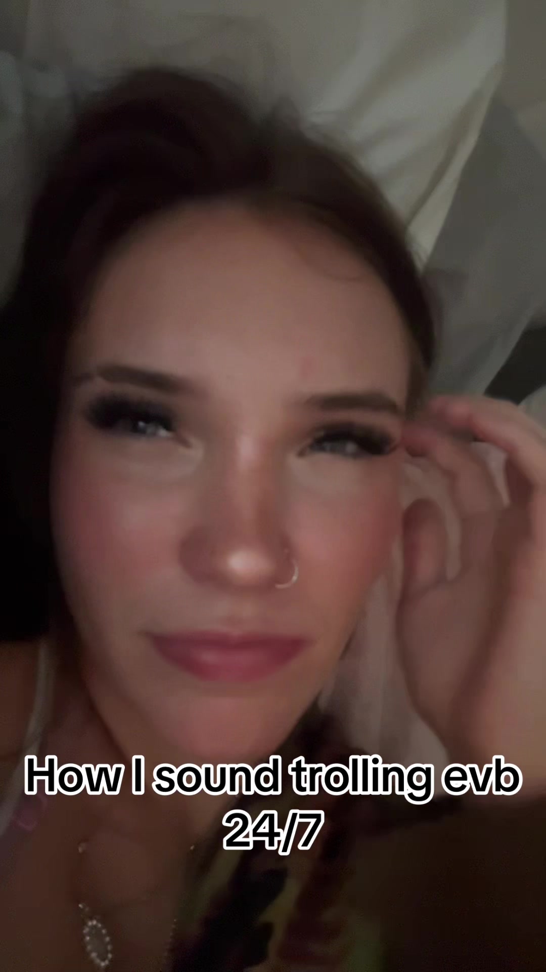 @5⭐️lex