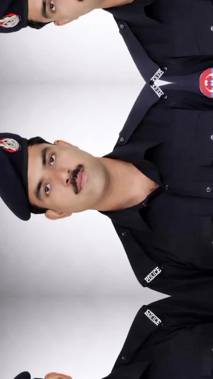 @Ali Khan