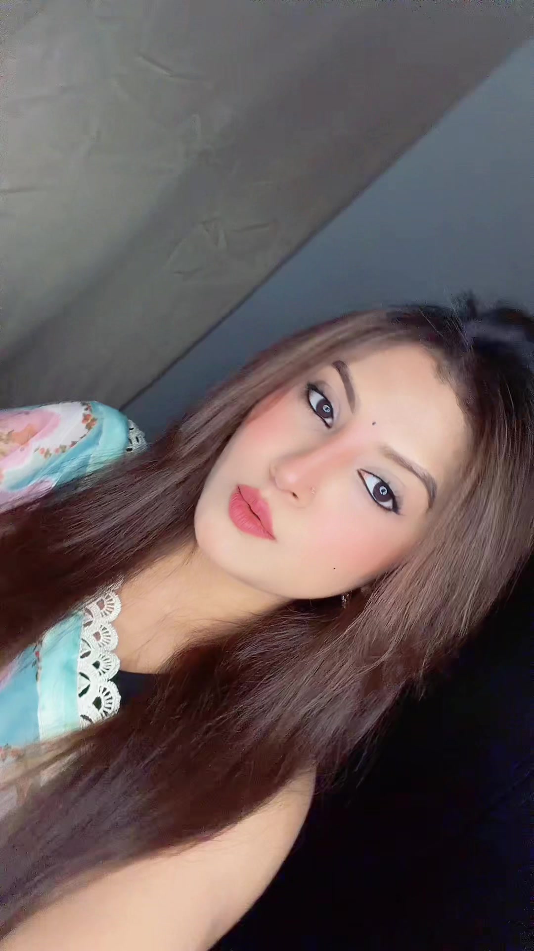 @Islam Momoo