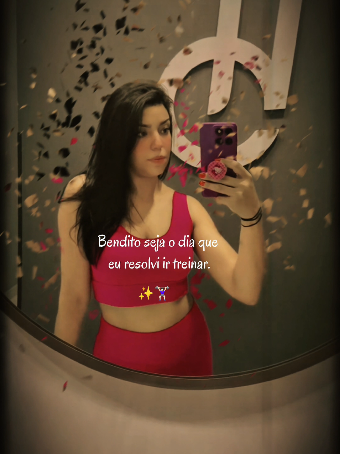 @👑Butterfly🦂