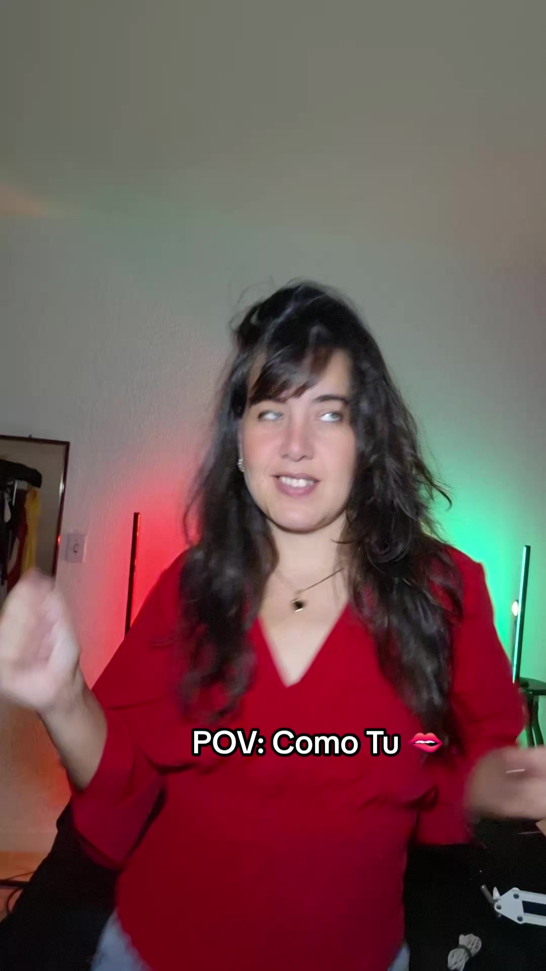 @Elii Zanotto