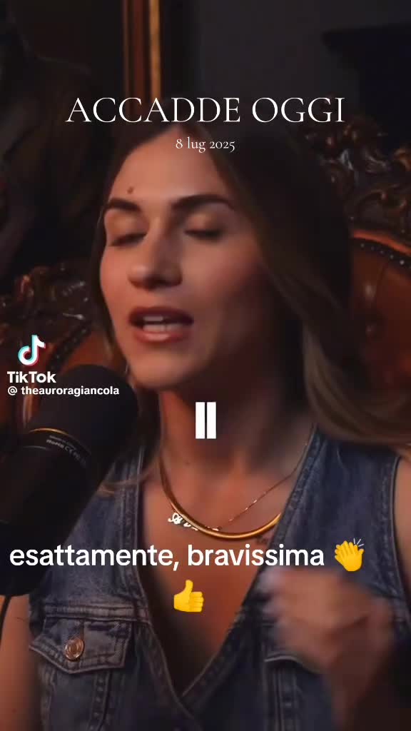 @danielagabutti2