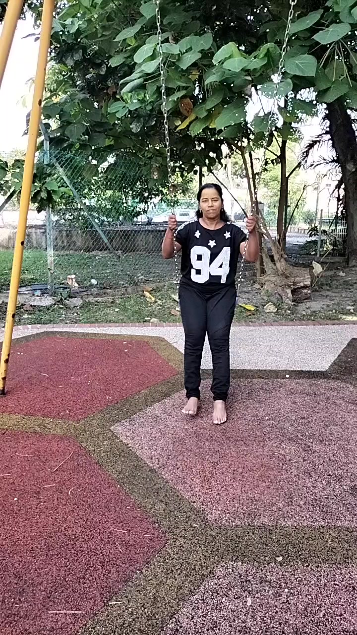 @@kalakala. 33