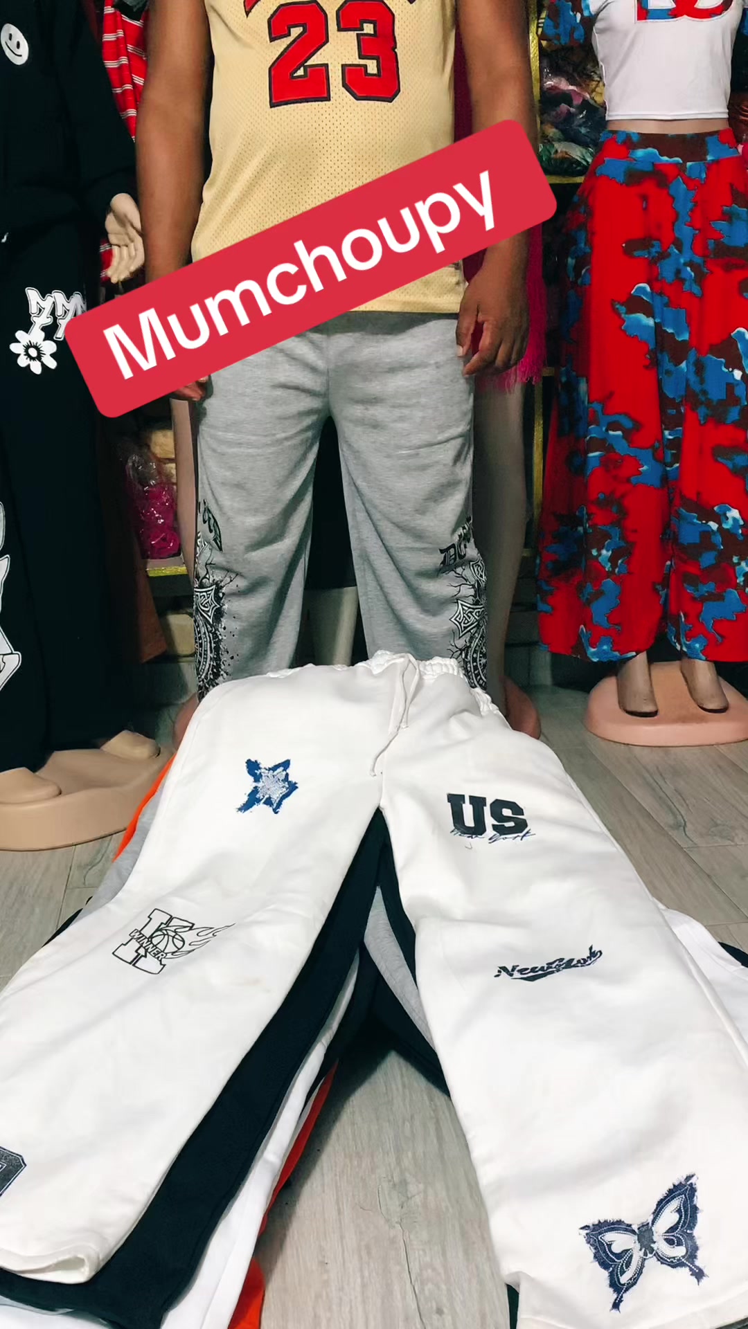 @Mum choupy🥰🥰👗👗🇧🇯