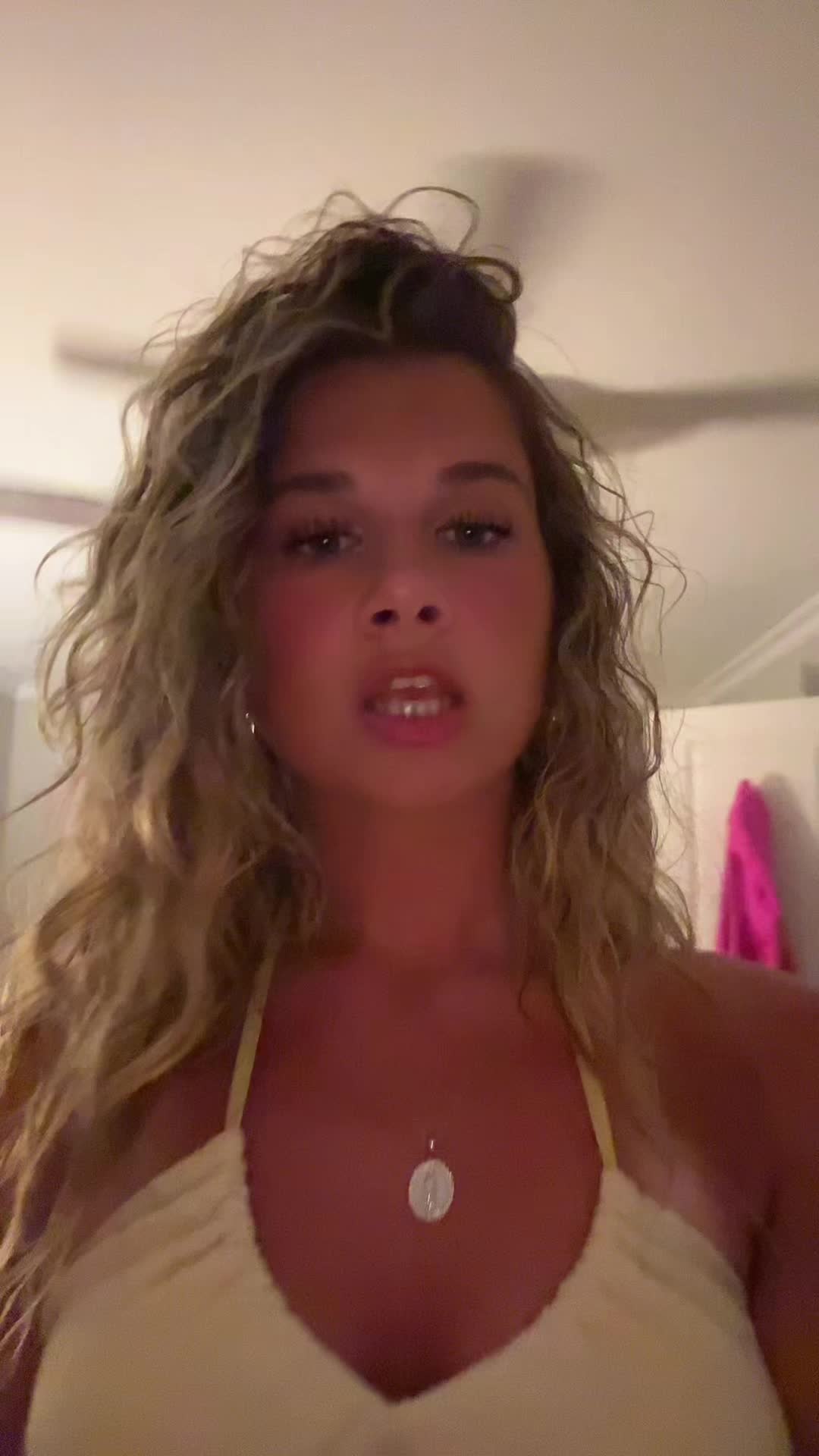@😻❤️&zwj;🔥🔥🥰🫶😘😝🫠💗