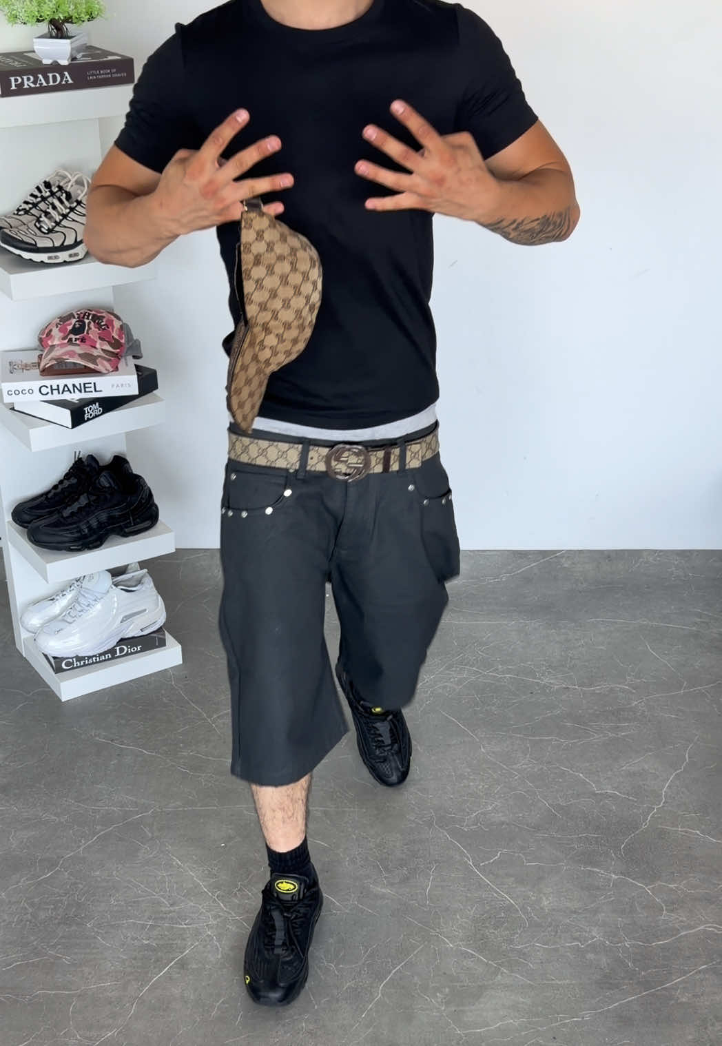 @ninesixfits