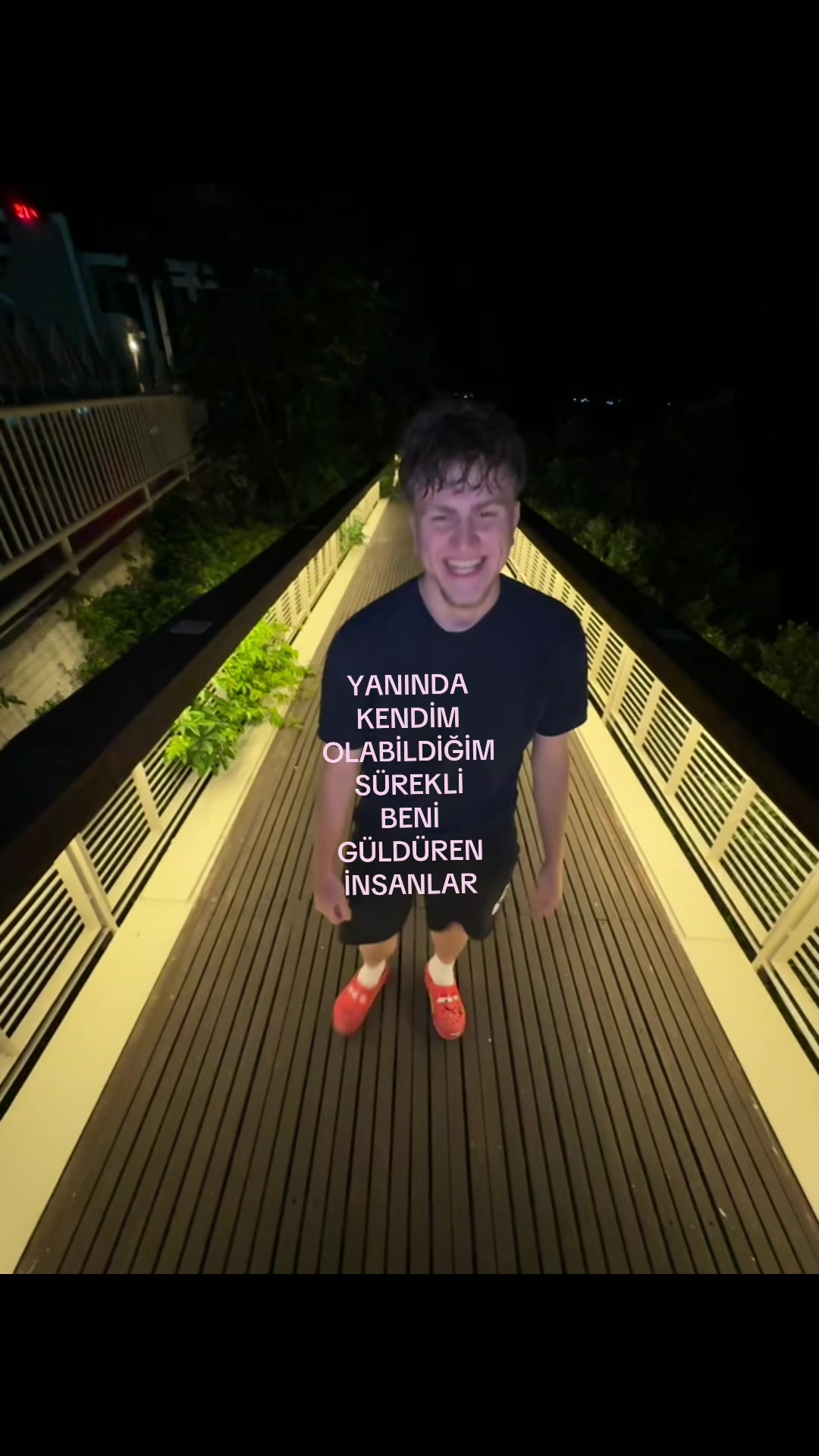 @sabuduck