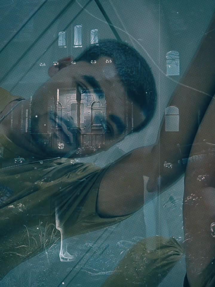@محمد خورشید