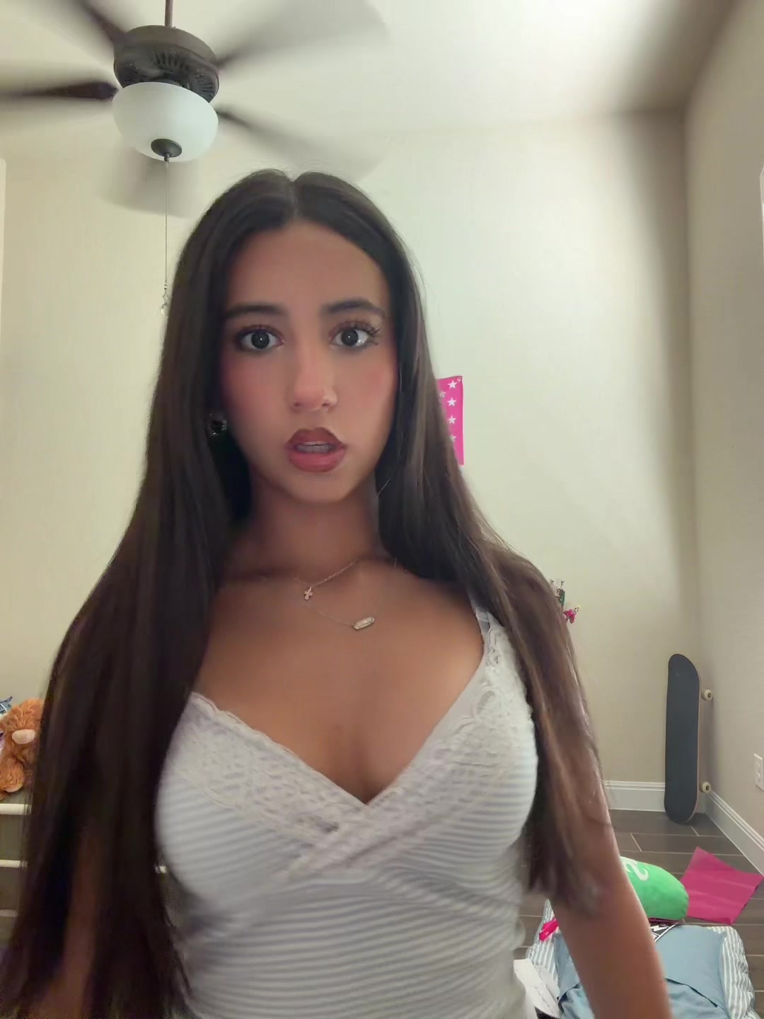 @sexyunicornspam