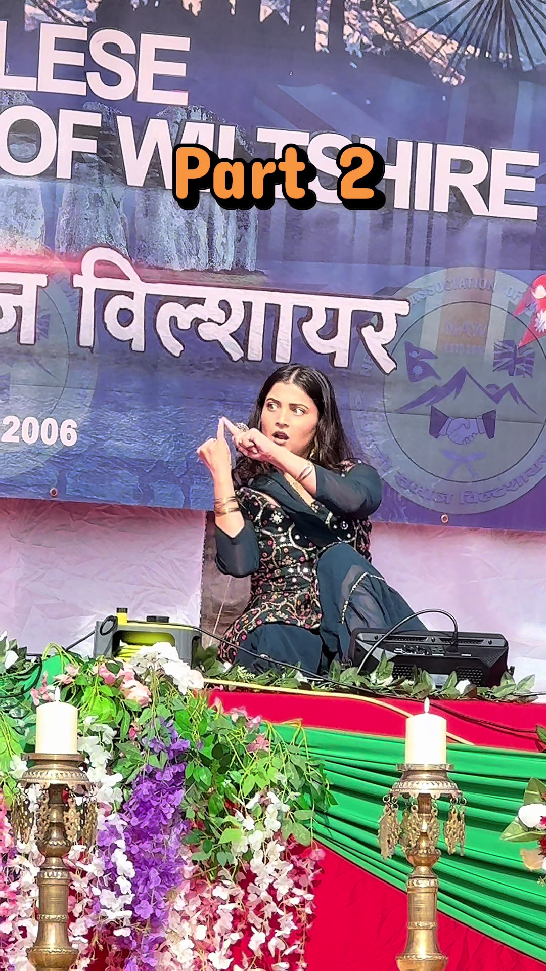 @aashikasigdel5