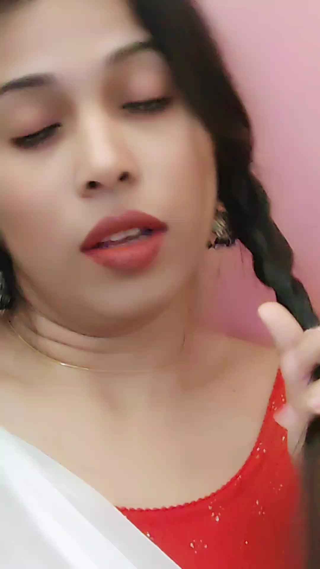 @๐ค๐ธ๐ฝ๐๐๐๐๐๐