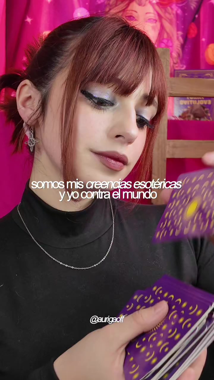 @aurigaoff