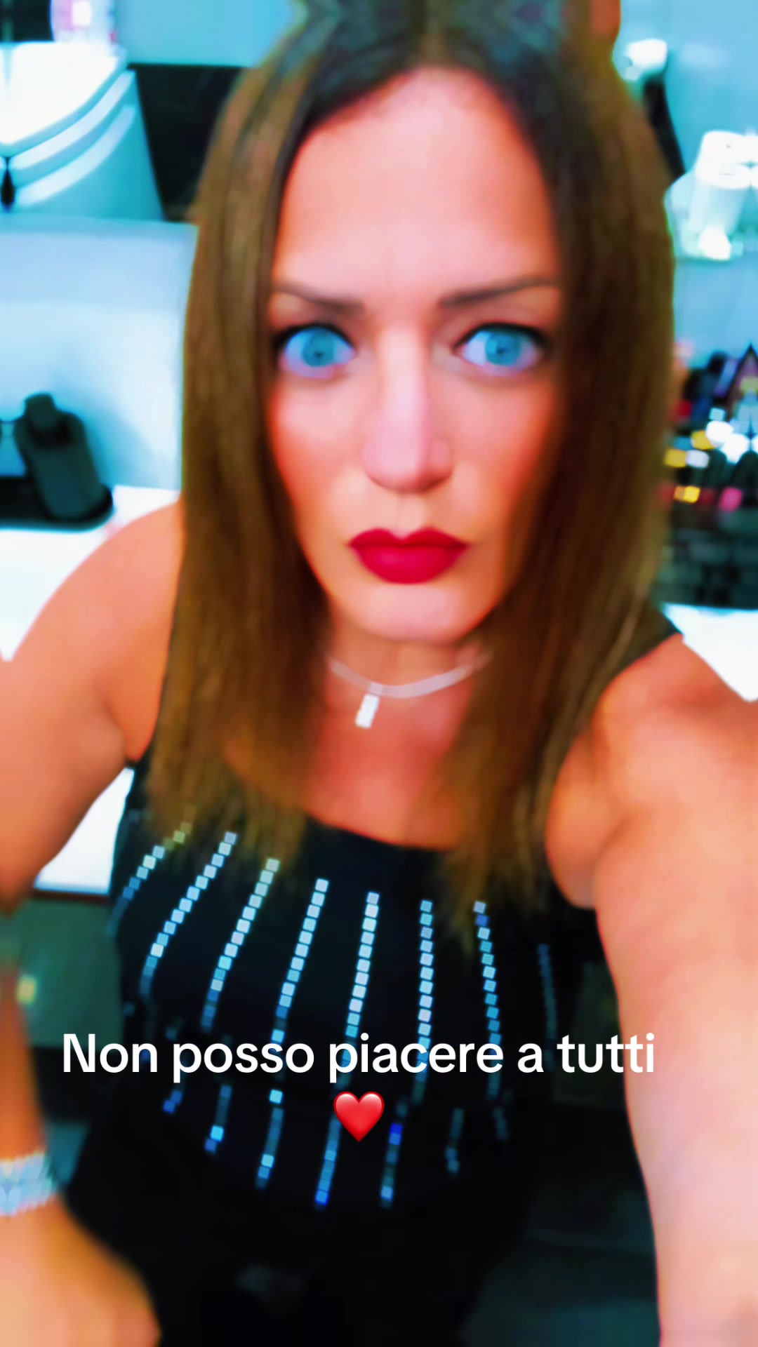 @occhiblu76