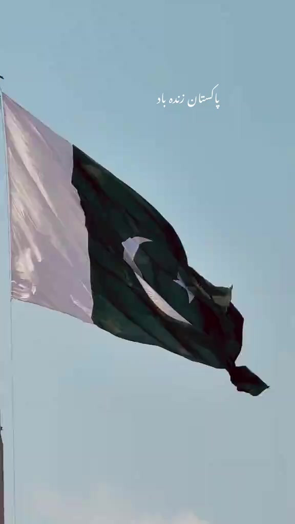 @Tayyab Khan