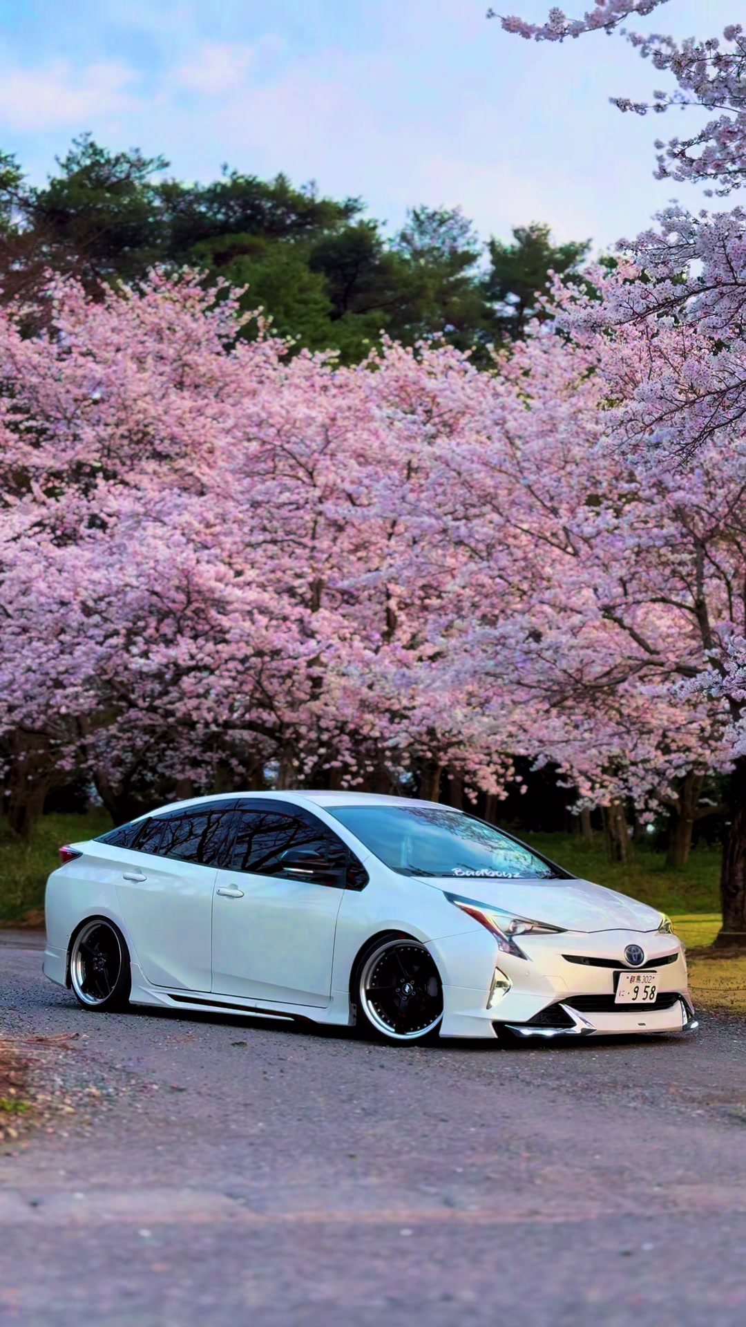 @ᴶᵃᵇᵉʳ