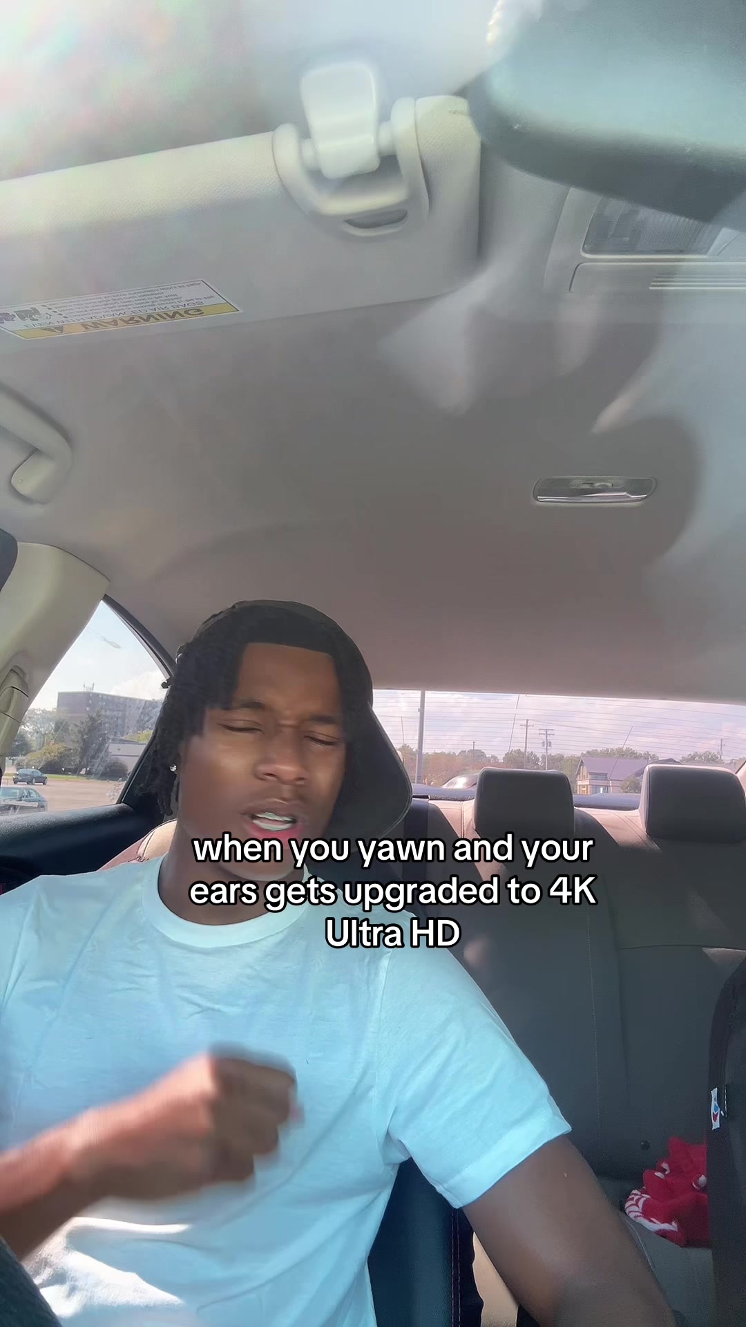 @calebrss