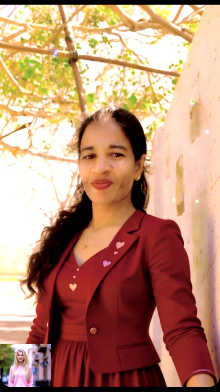 @නිලුකා ගුරු මෑණියෝ 🙏🙏🙏🙏
