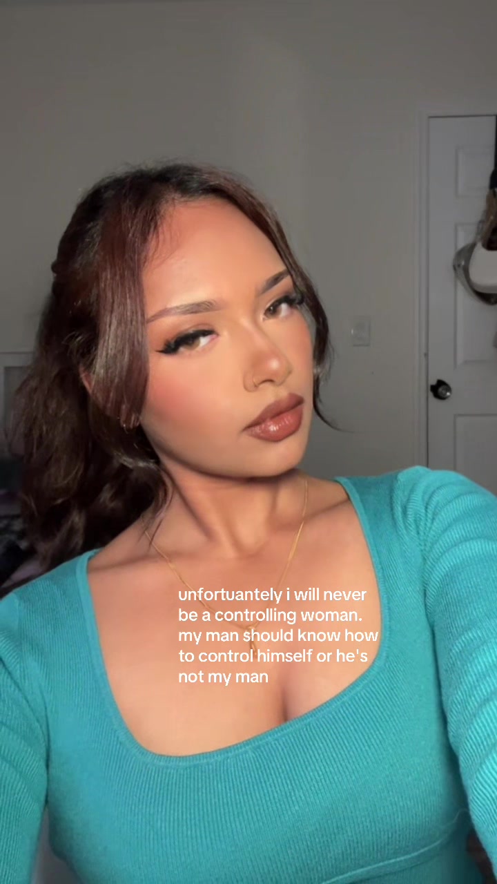 @✧