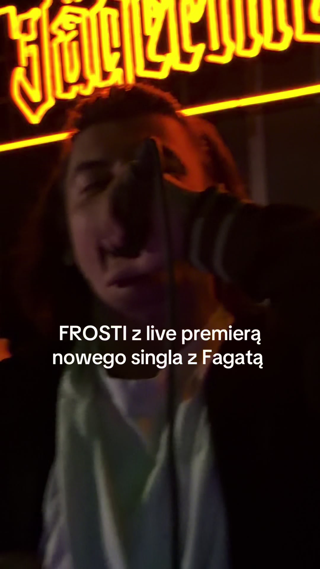 @Prozak 2.0