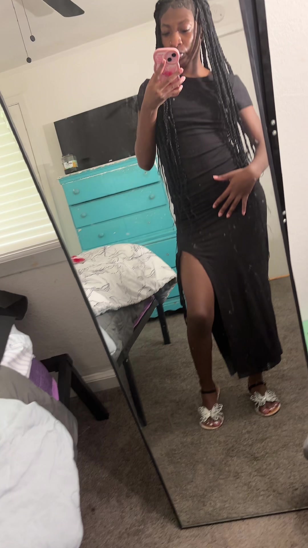 @Allboutkiah