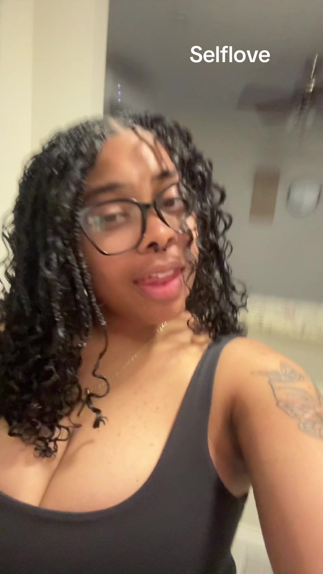 @Shy
