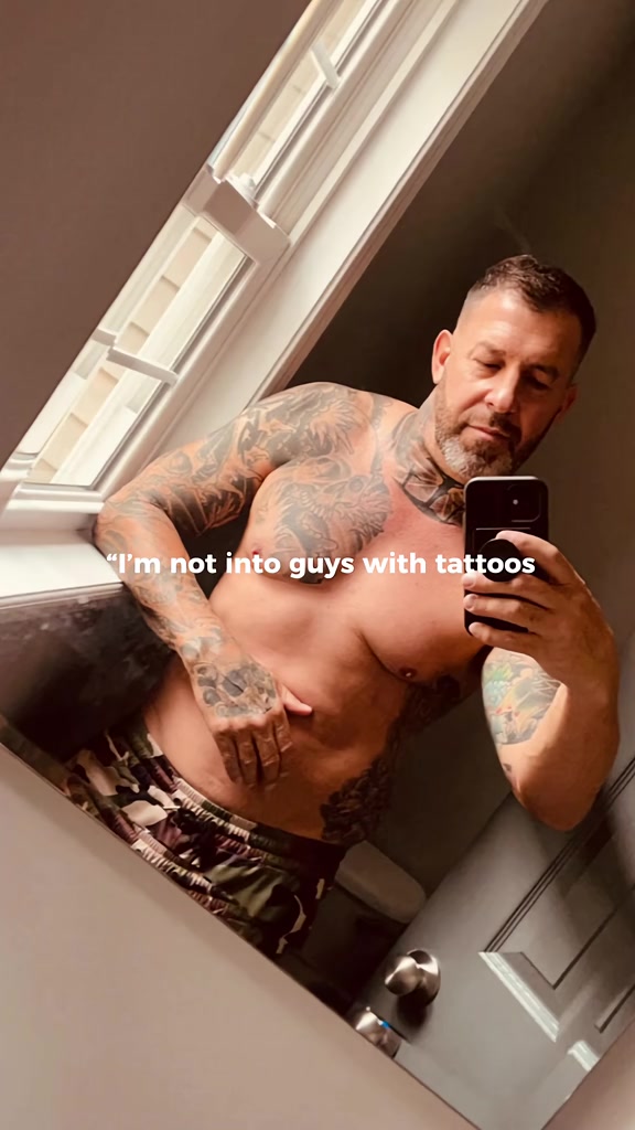 @Ricky