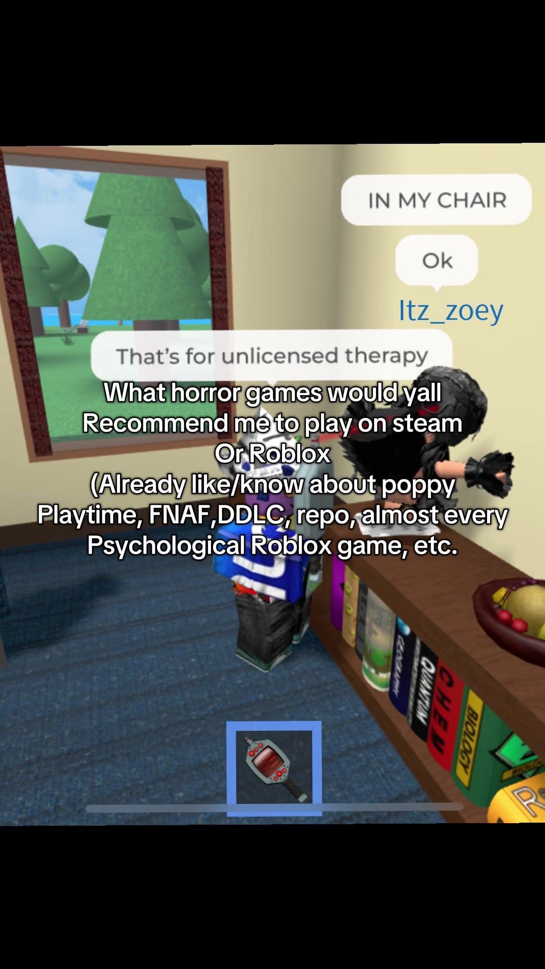 @RvocT