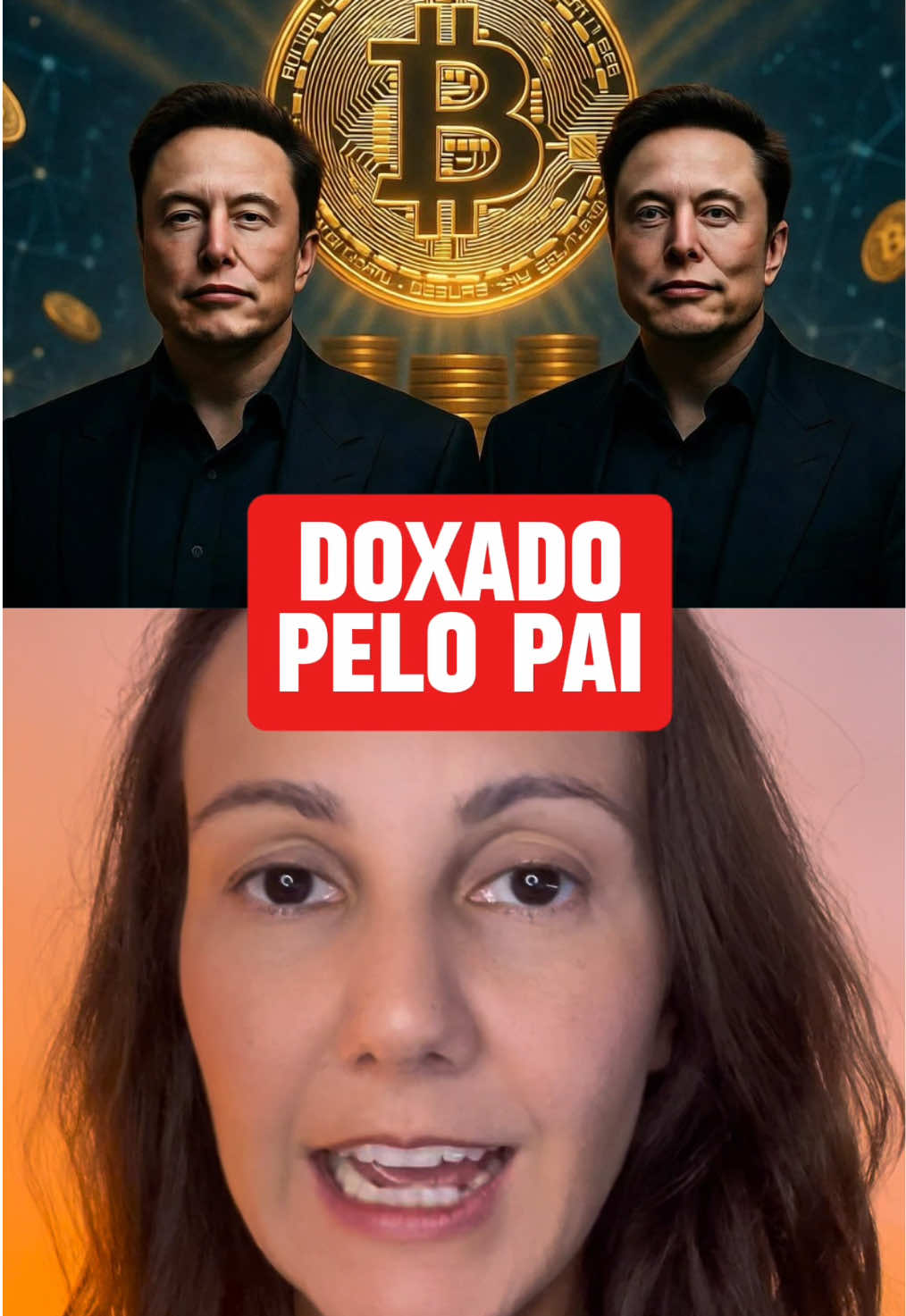 @Area Bitcoin