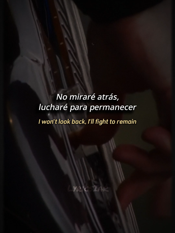 @LyricsIaR