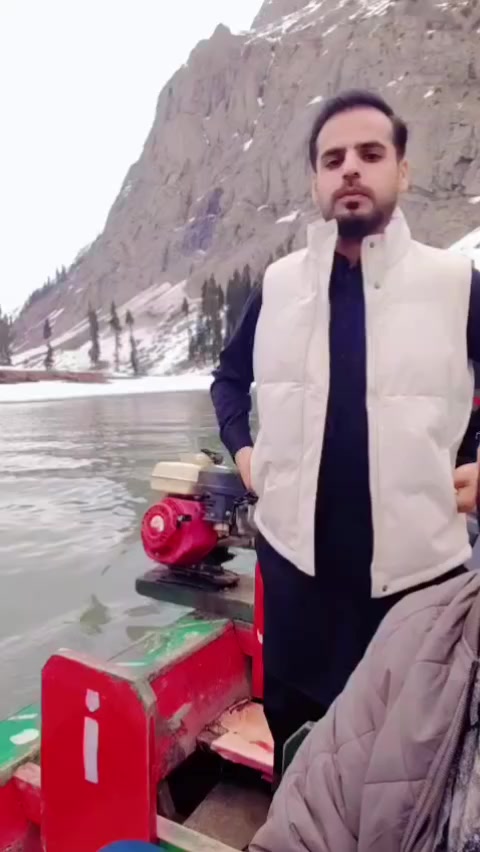 @KashiF MaLik