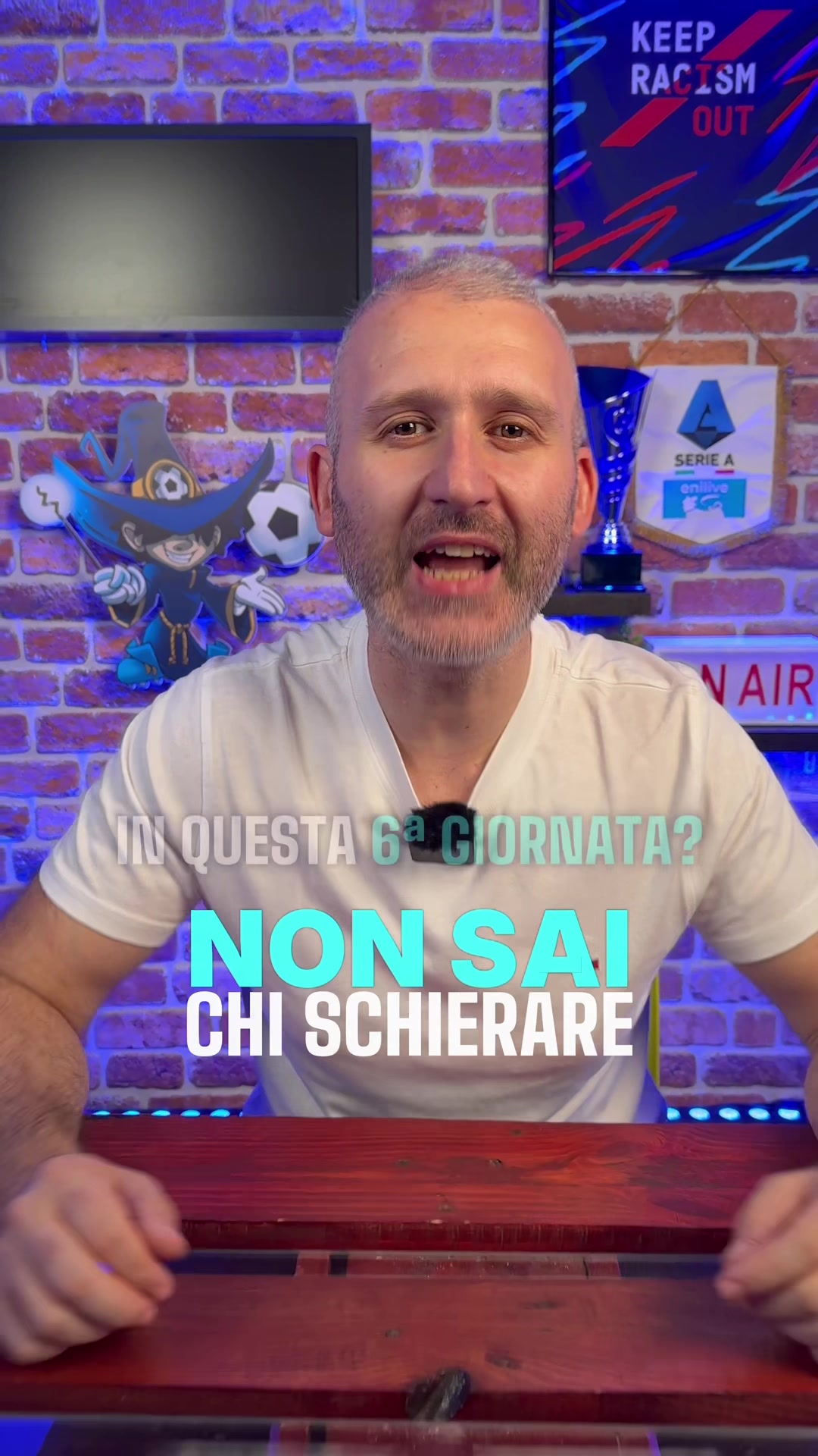 @Lega Serie A