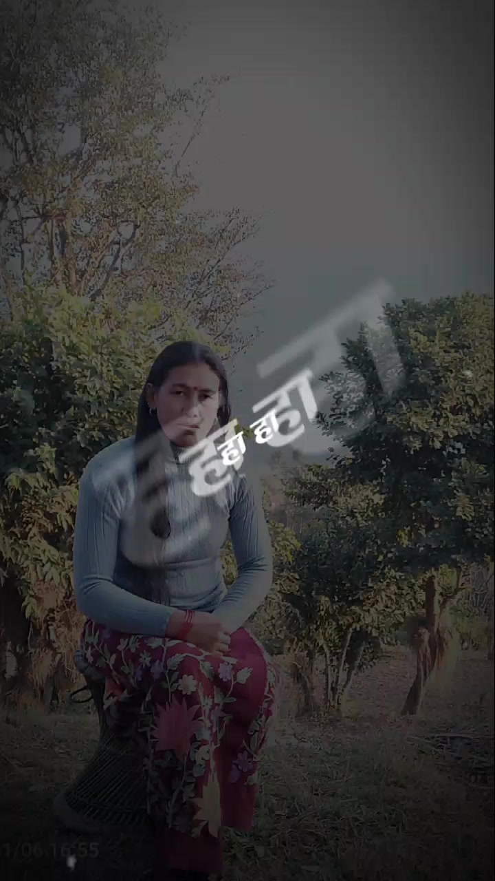 @Maya Manandhar
