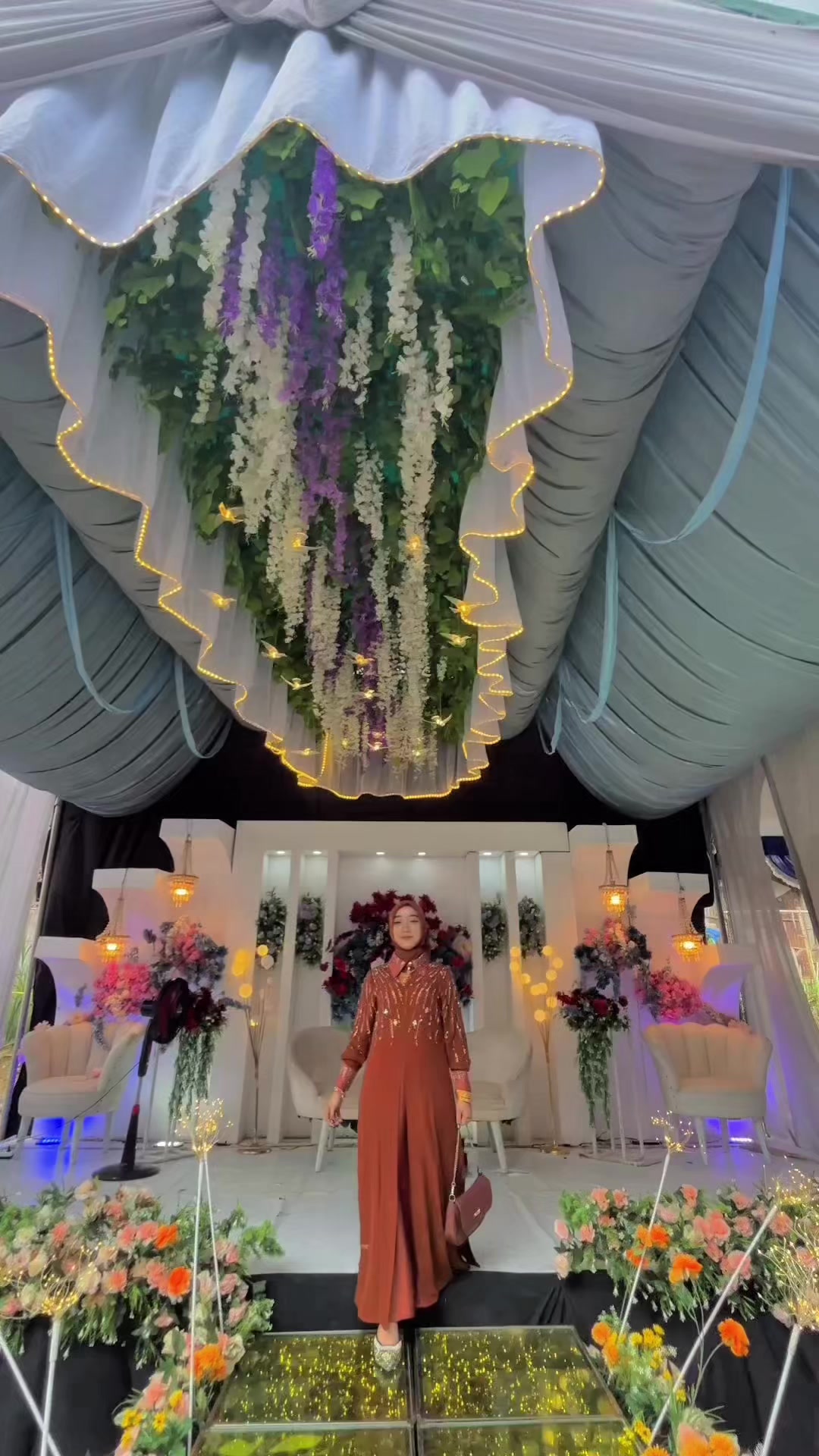 @iisAuniaaaaaa07