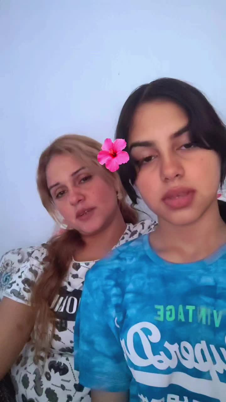 @Meltem01