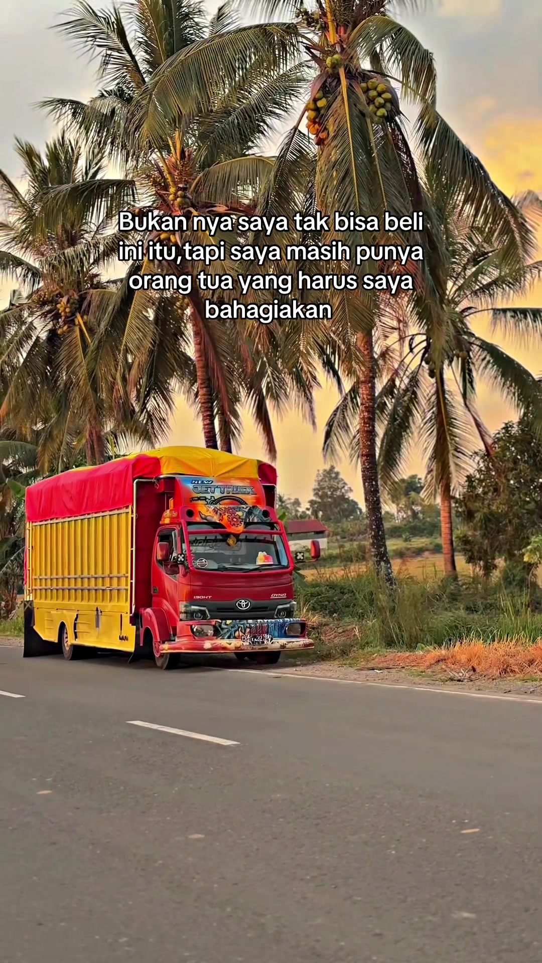 @Nasrul07