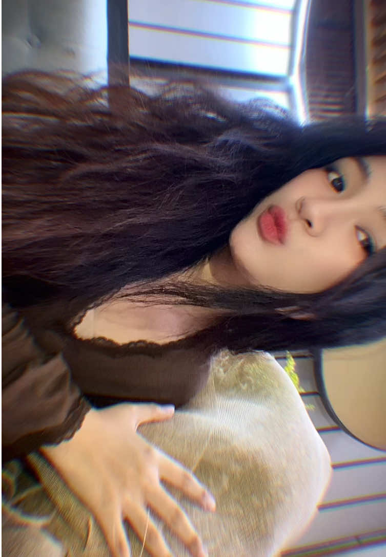 @Eyiiii🧚♀️