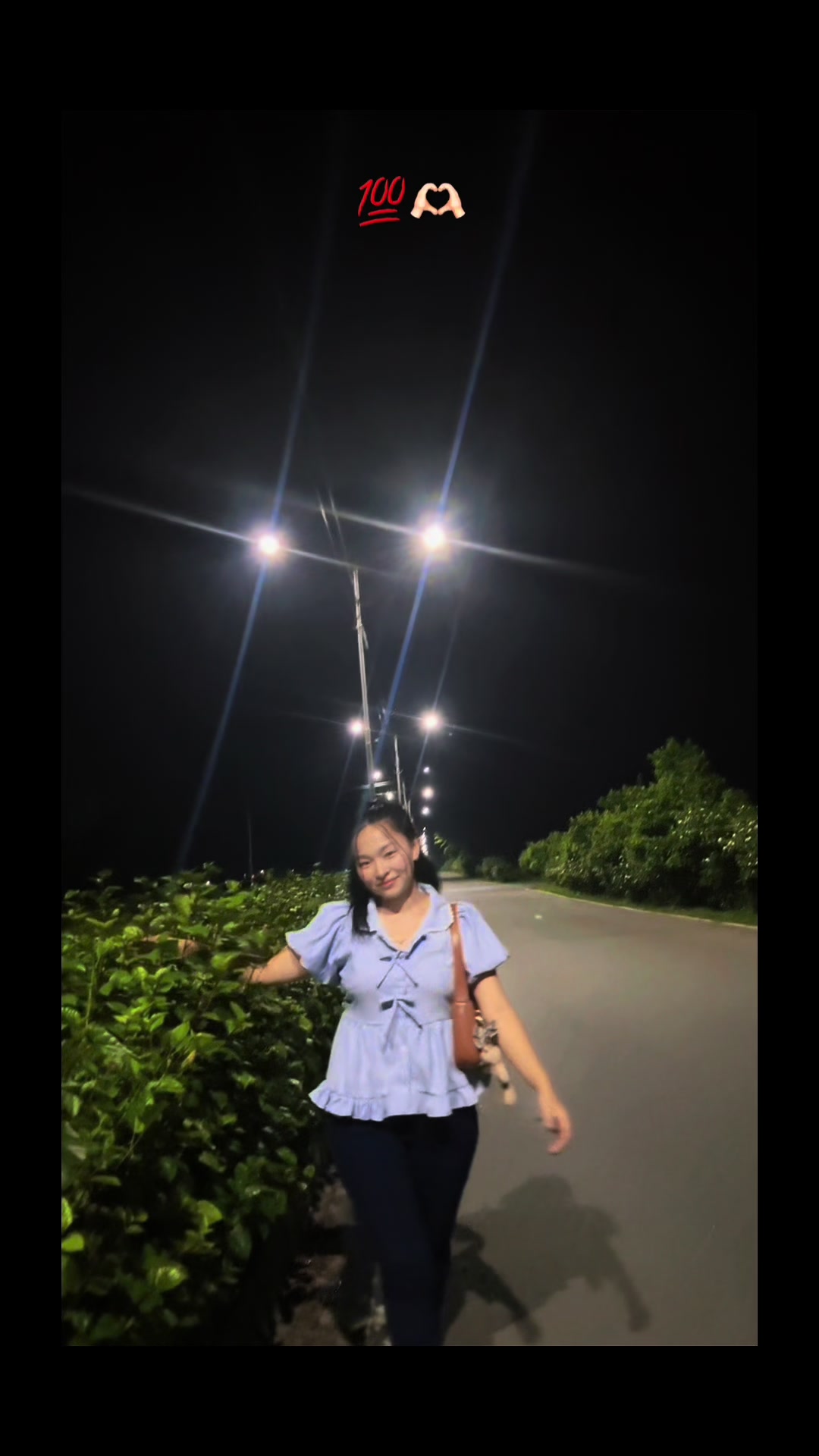 @<Ňį&icirc;rř&aelig;r&aring;&iacute;>07🇧🇹🌼