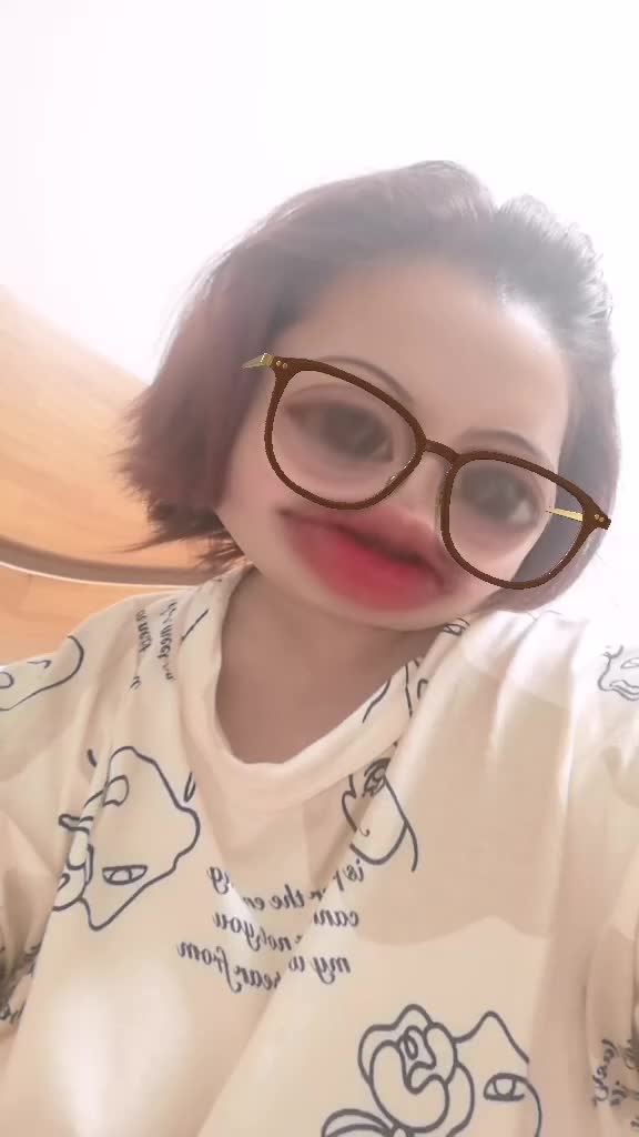 @its me Sara 🧚