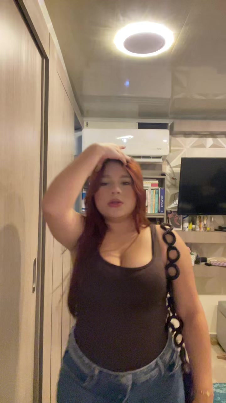 @Dani