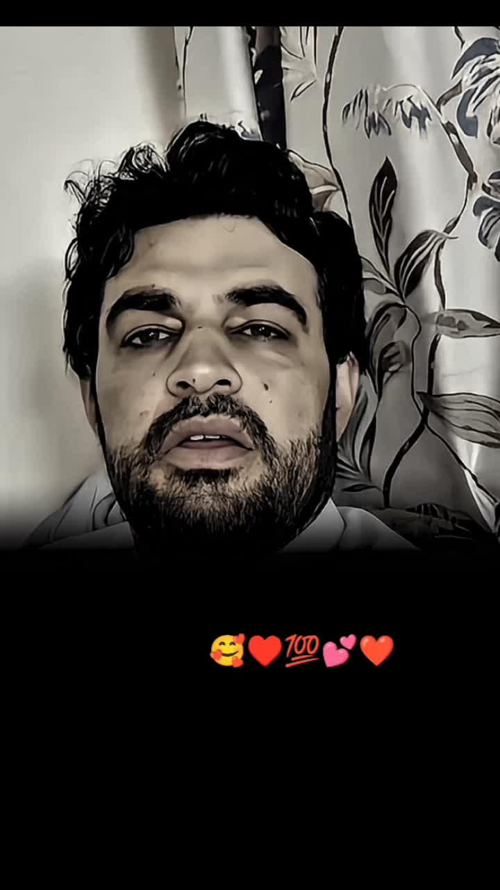 @⚡Shoaib Alam EdiTs🪽⚡