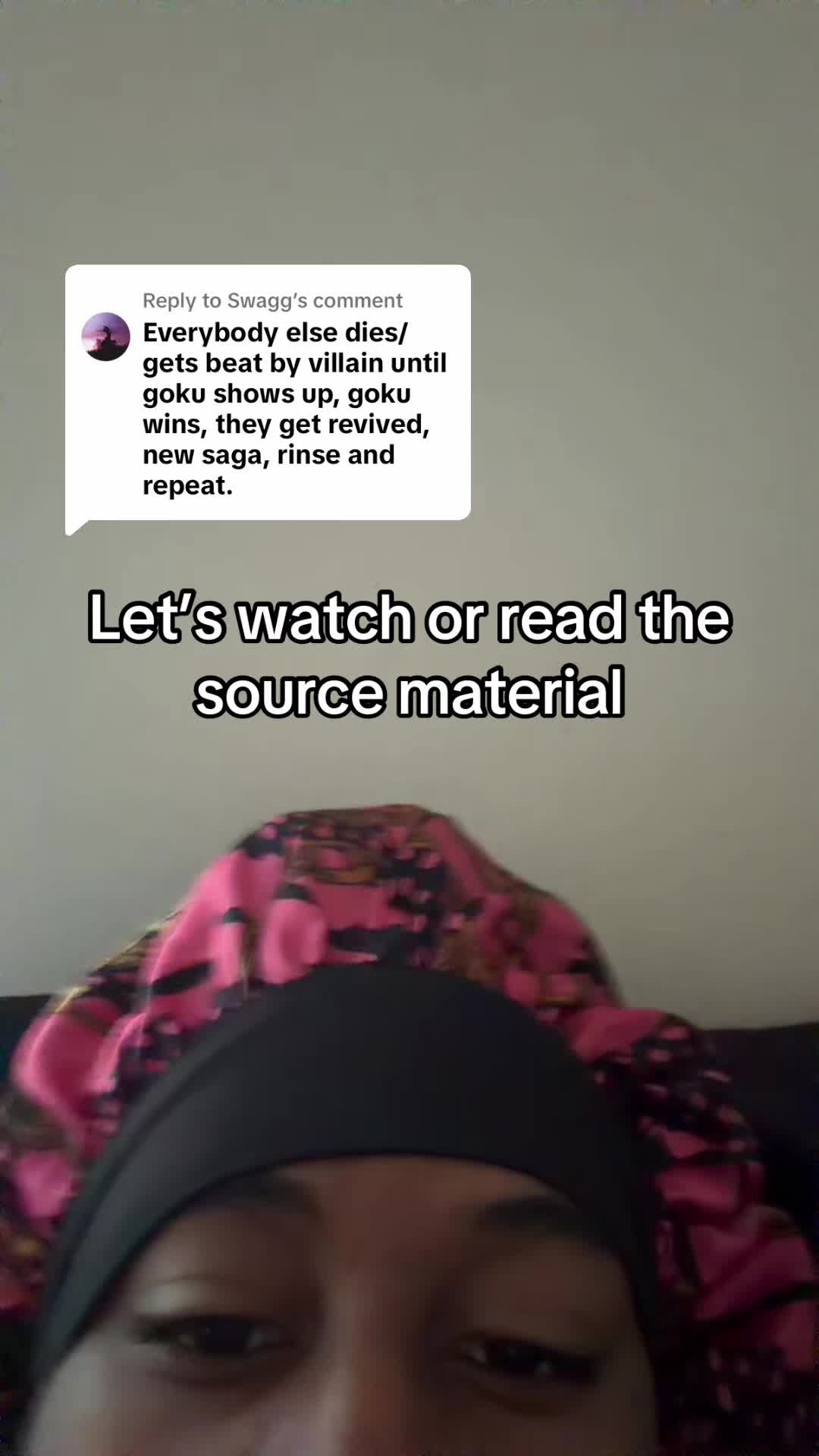 @LJ