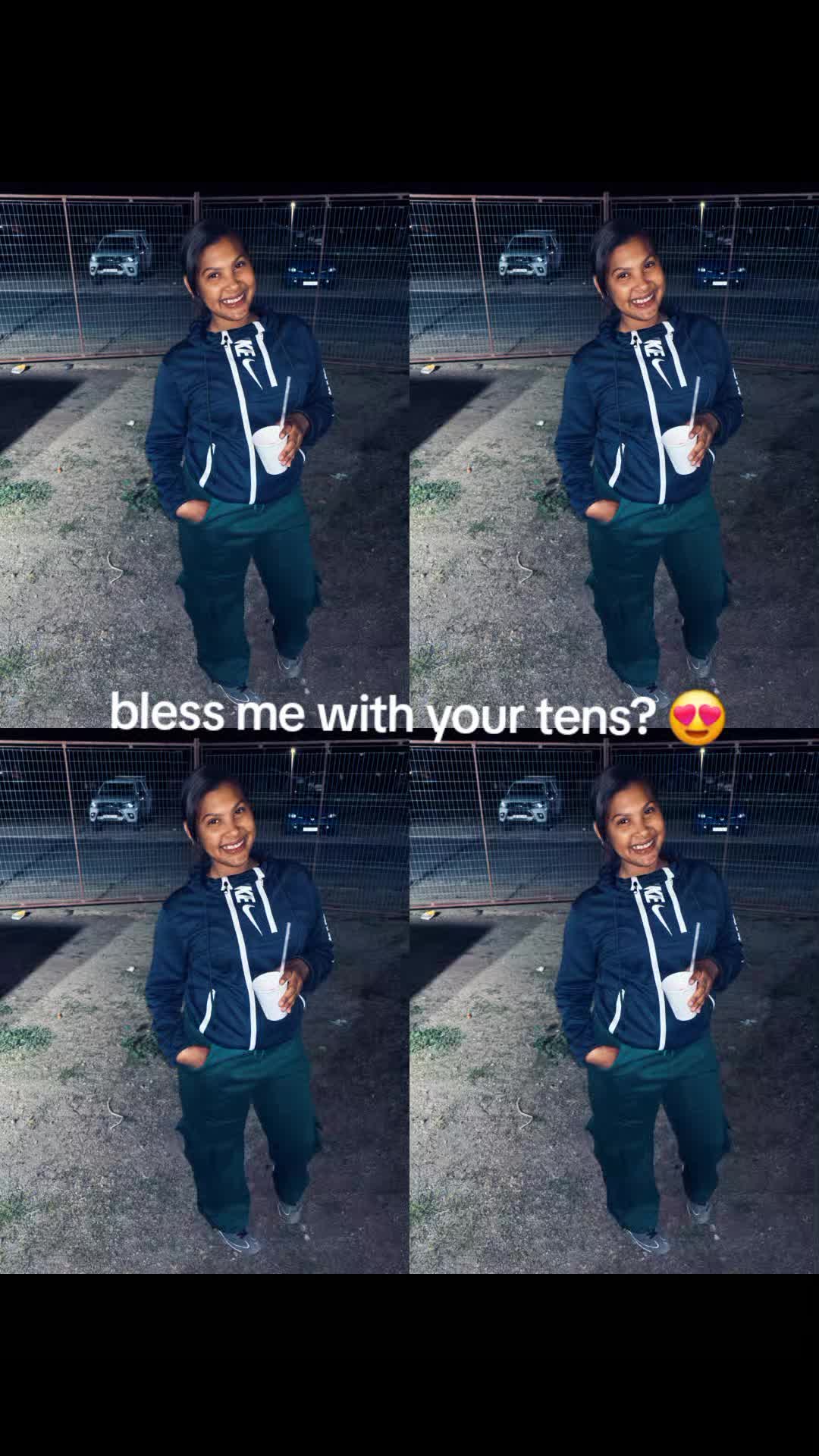 @Alzonia Swarts🥺