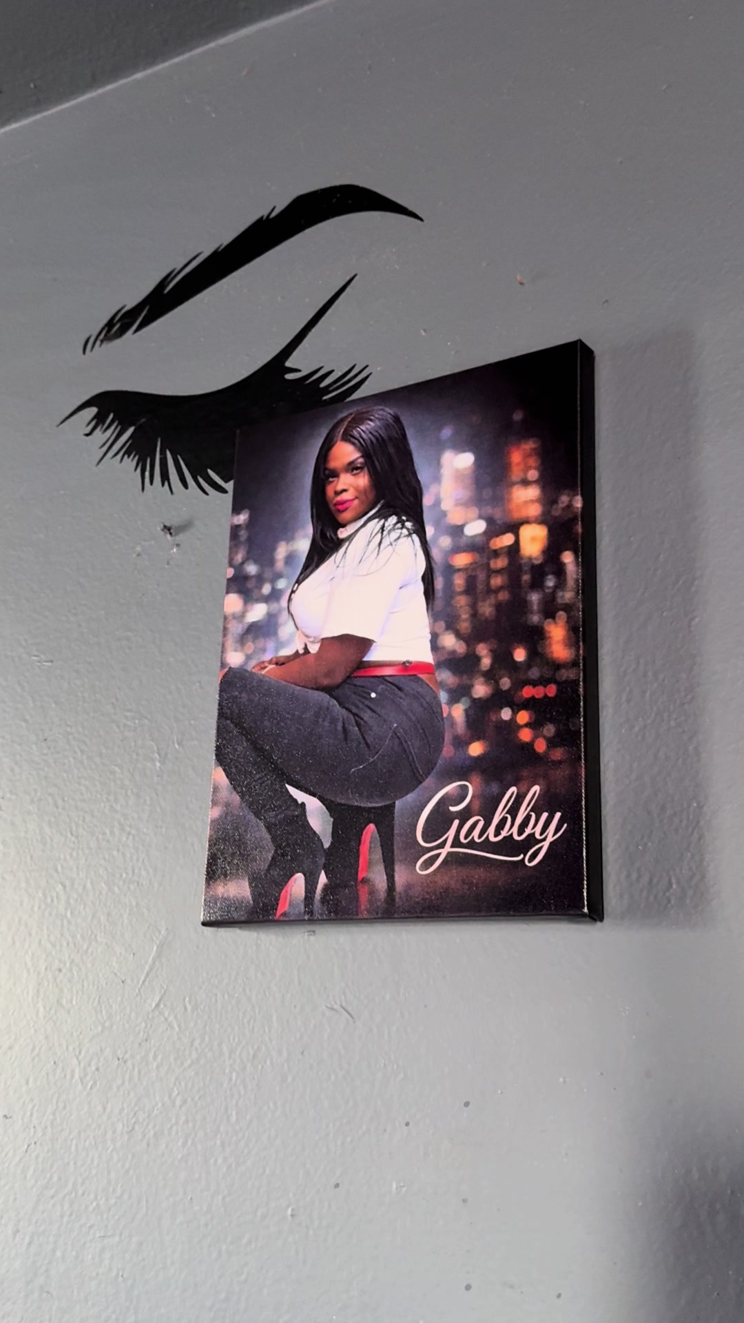 @CocaineGi🧚🏾♀️