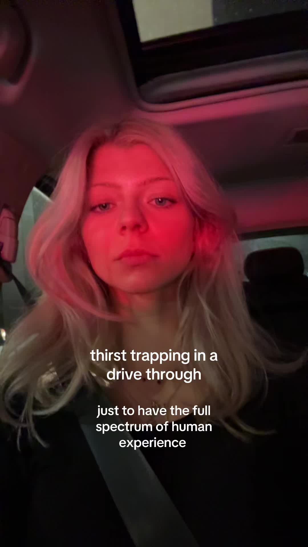 @clairegenuinely
